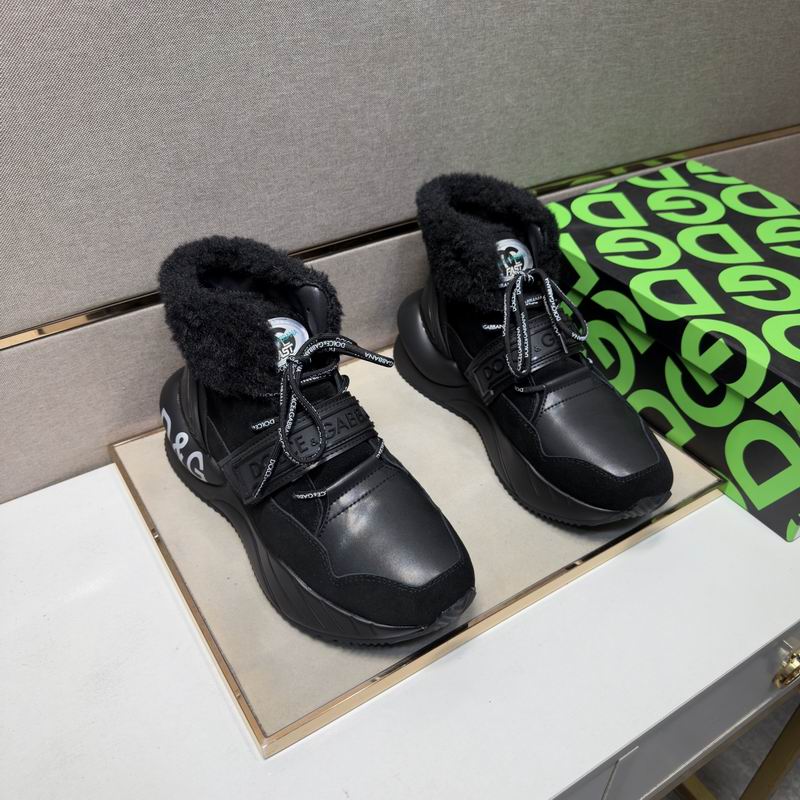 DG sz36-44 hnq 0118